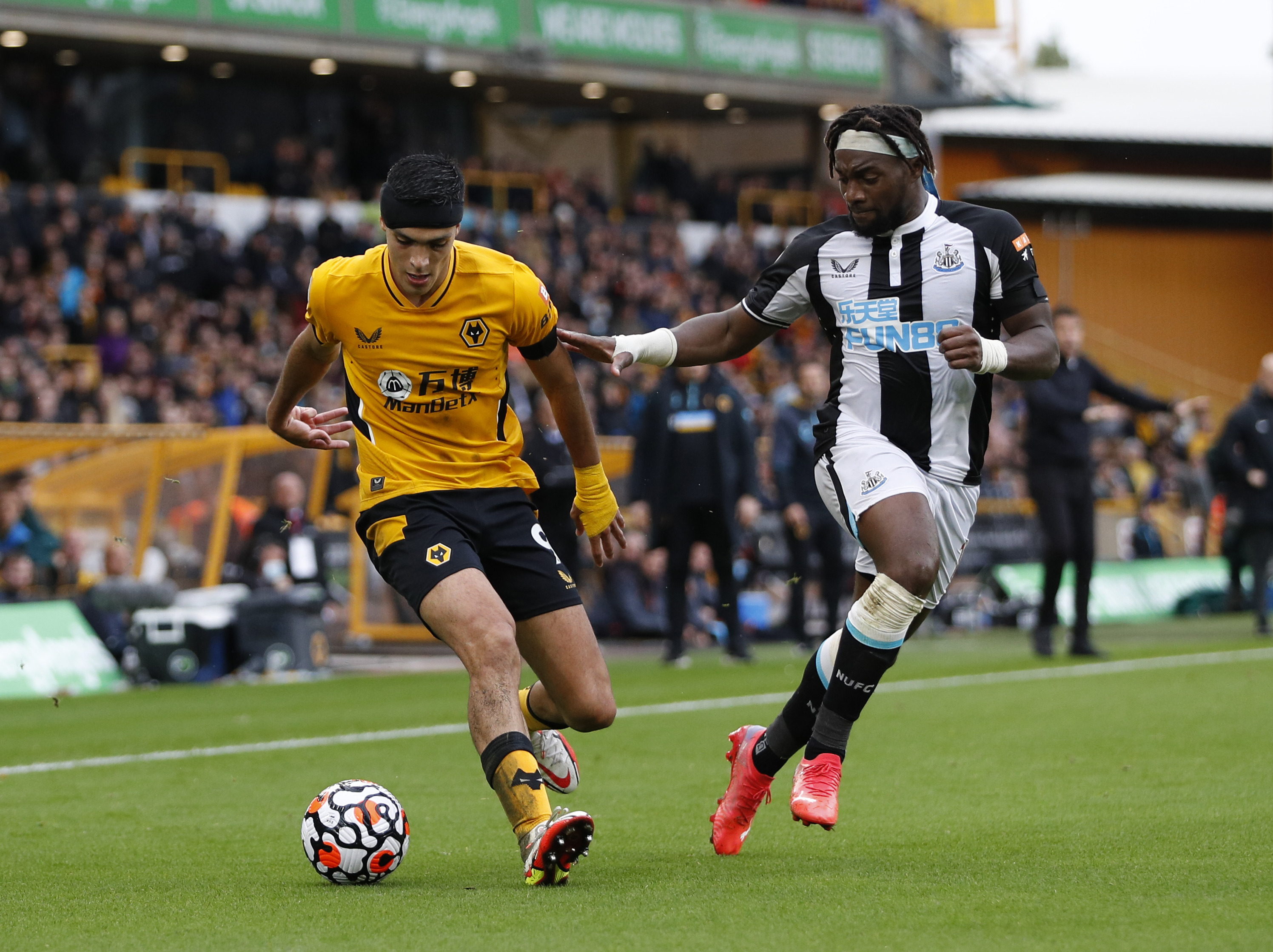 迅速打击对 迅速打击对