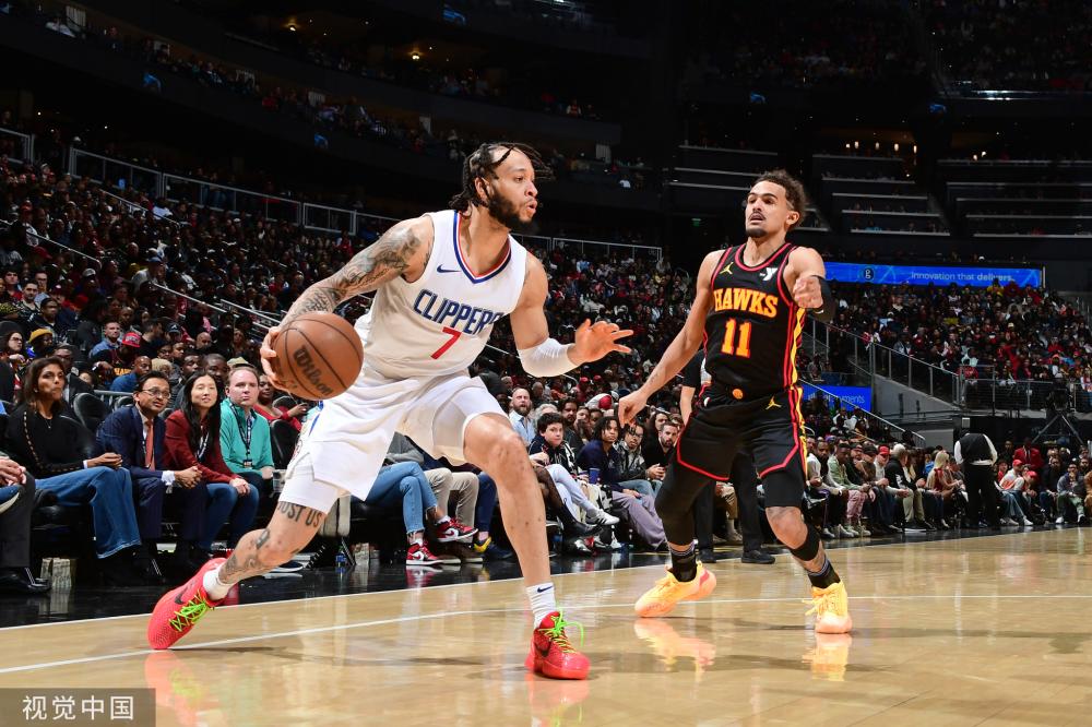 值的波动 值的波动