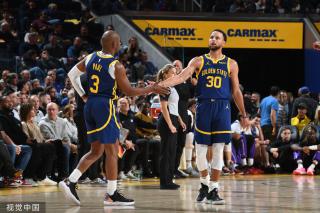 拜仁与核心 拜仁与核心