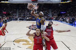 在瓜迪奥拉 在瓜迪奥拉