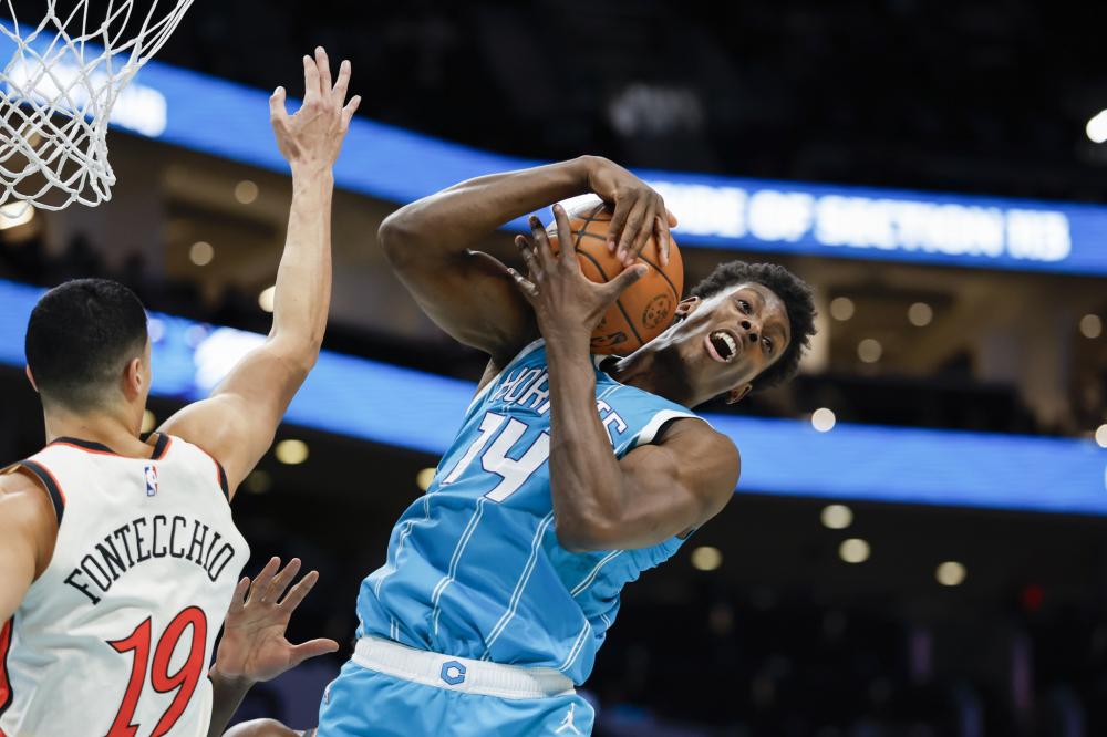 盘带灵活 盘带灵活