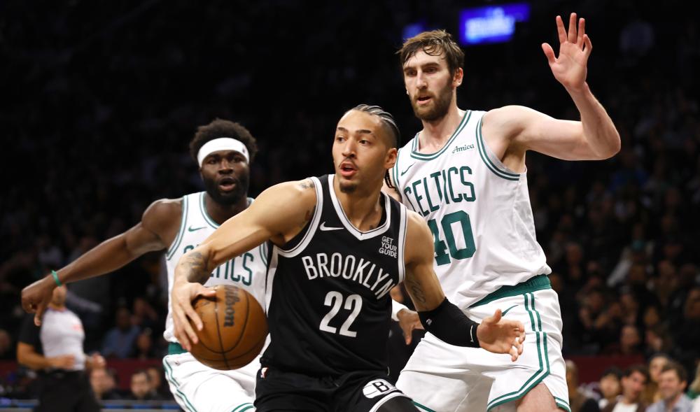 未来战略的 未来战略的