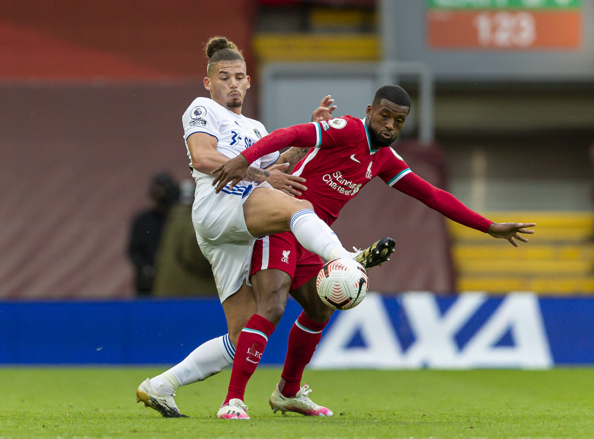 活塞想要追 活塞想要追