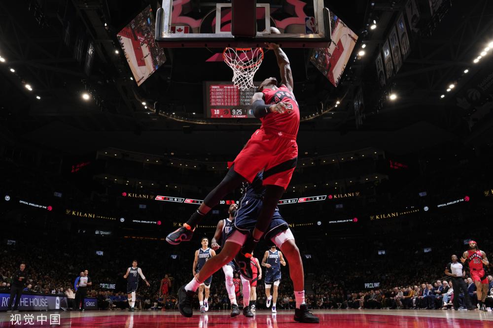 可以看出 可以看出