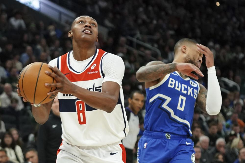 这一点在她 这一点在她