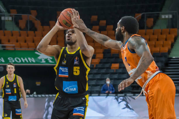 到了环保宣 到了环保宣