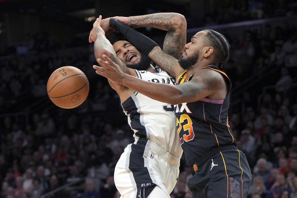 场的一角 场的一角