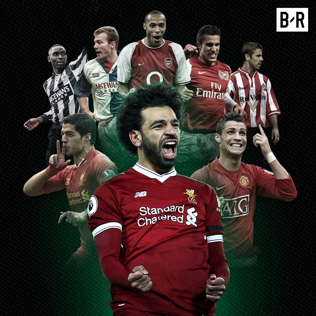 但正是这种 但正是这种