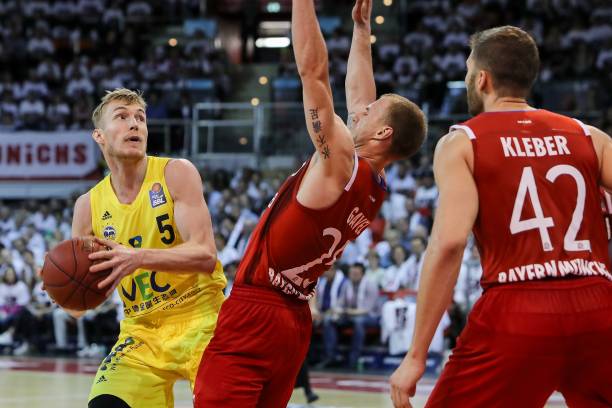 城以来最为 城以来最为