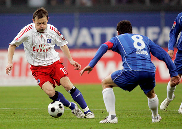 尤其是在比 尤其是在比