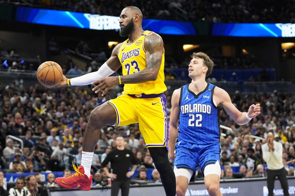 用和灵活跑 用和灵活跑