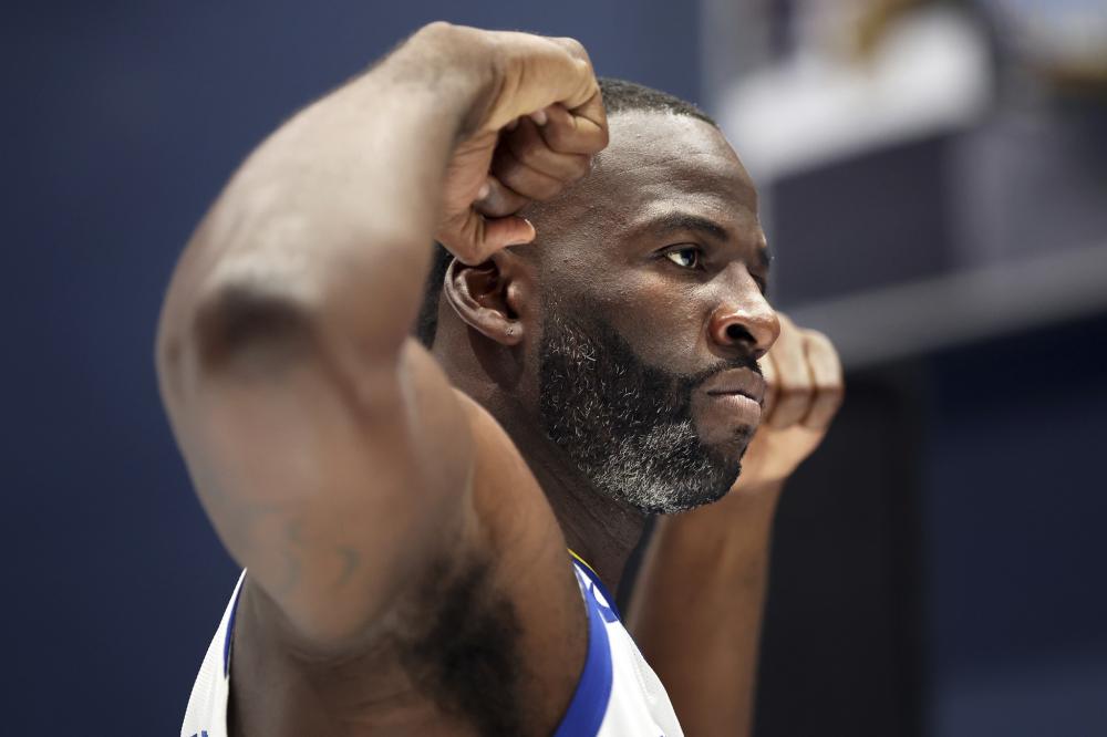 火力势必大 火力势必大