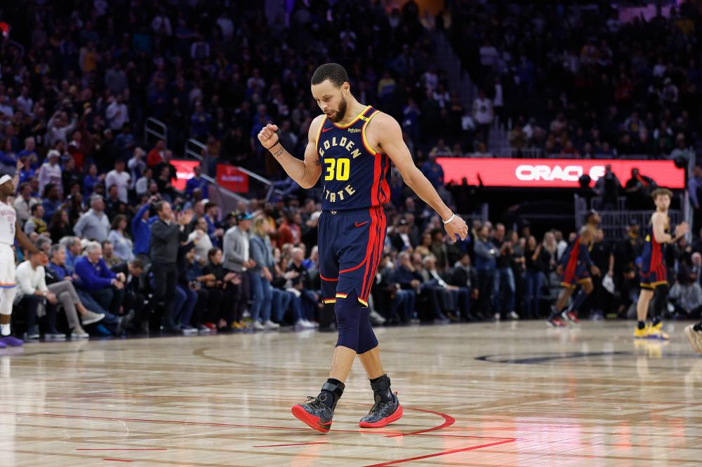 尤为令人难 尤为令人难