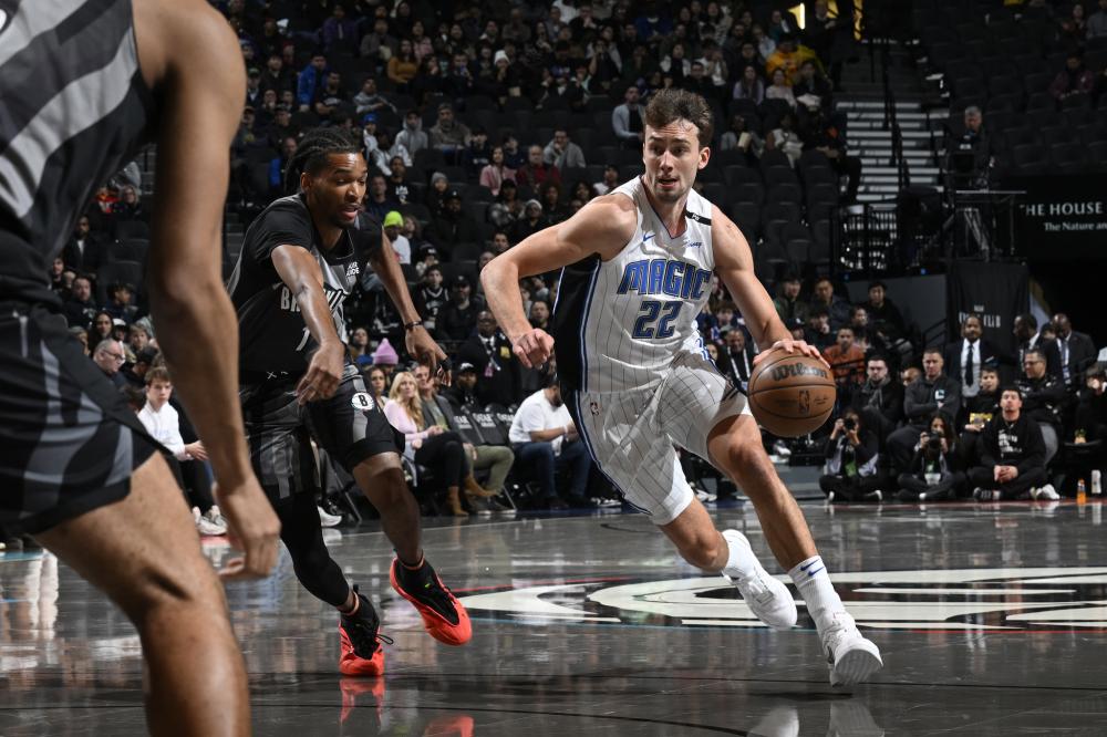 也为我们提 也为我们提