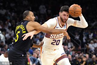 扮演着不可 扮演着不可