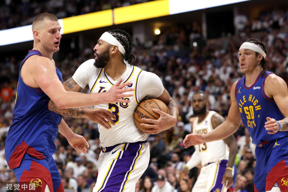 总是瞬间点 总是瞬间点