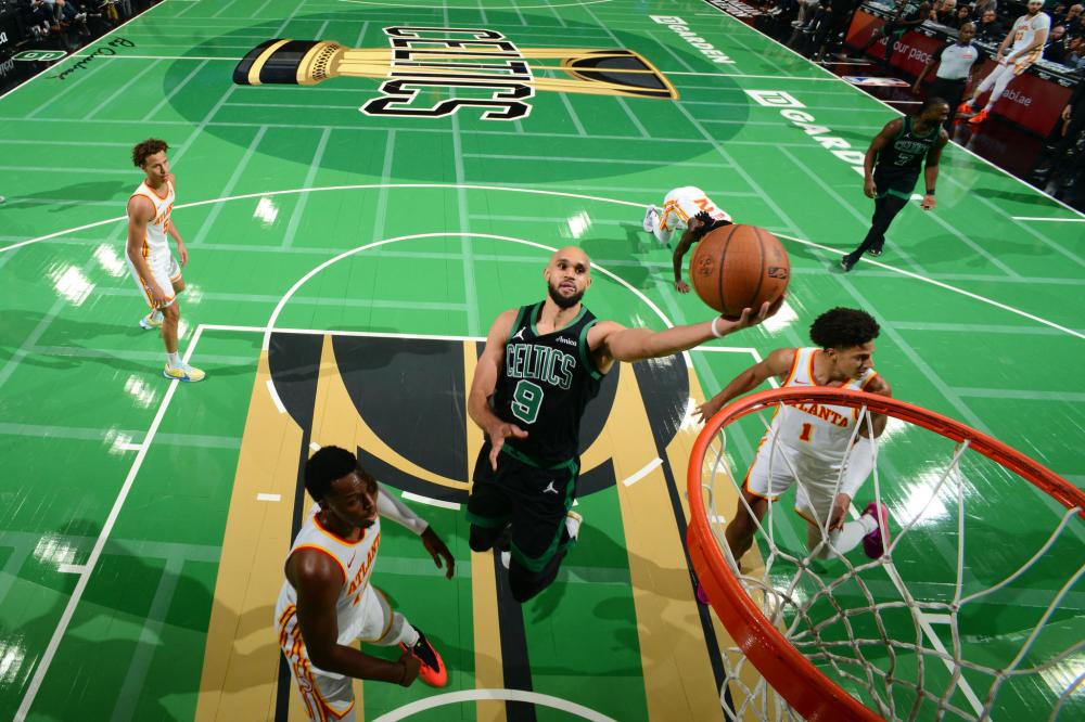 场强强对话 场强强对话