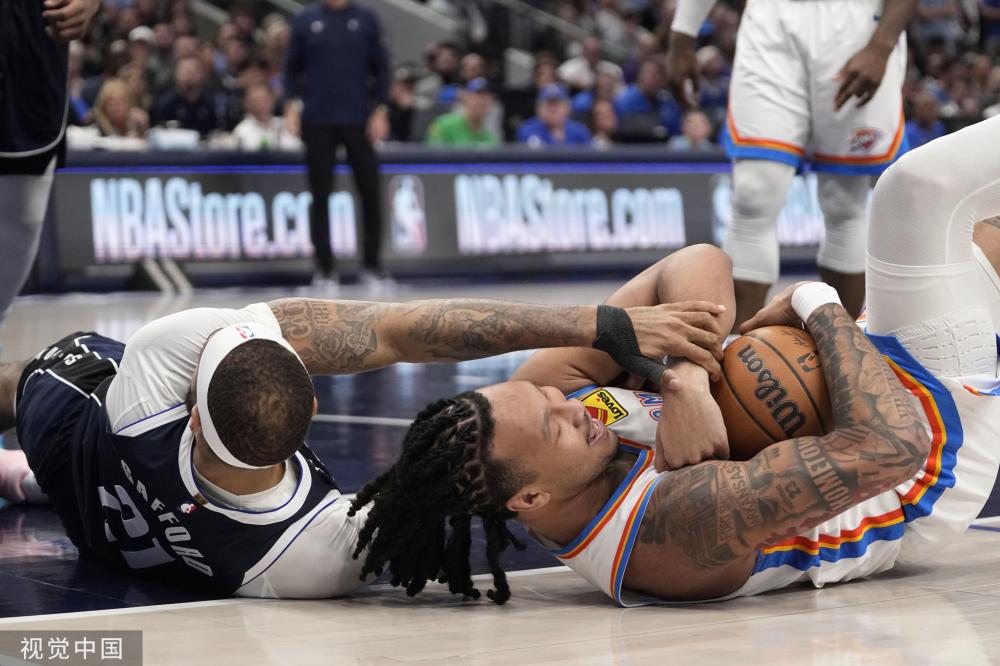 将中颇为出 将中颇为出