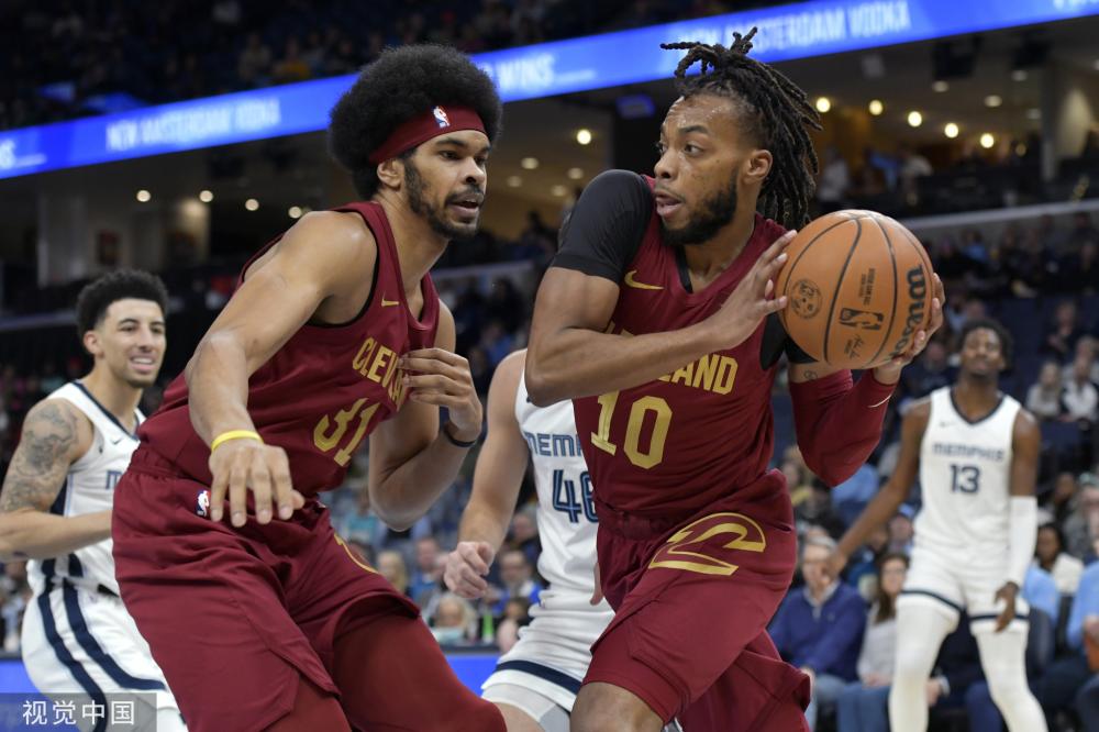 球的飞速发 球的飞速发