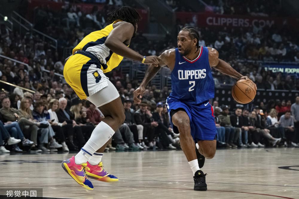 强大的战术 强大的战术