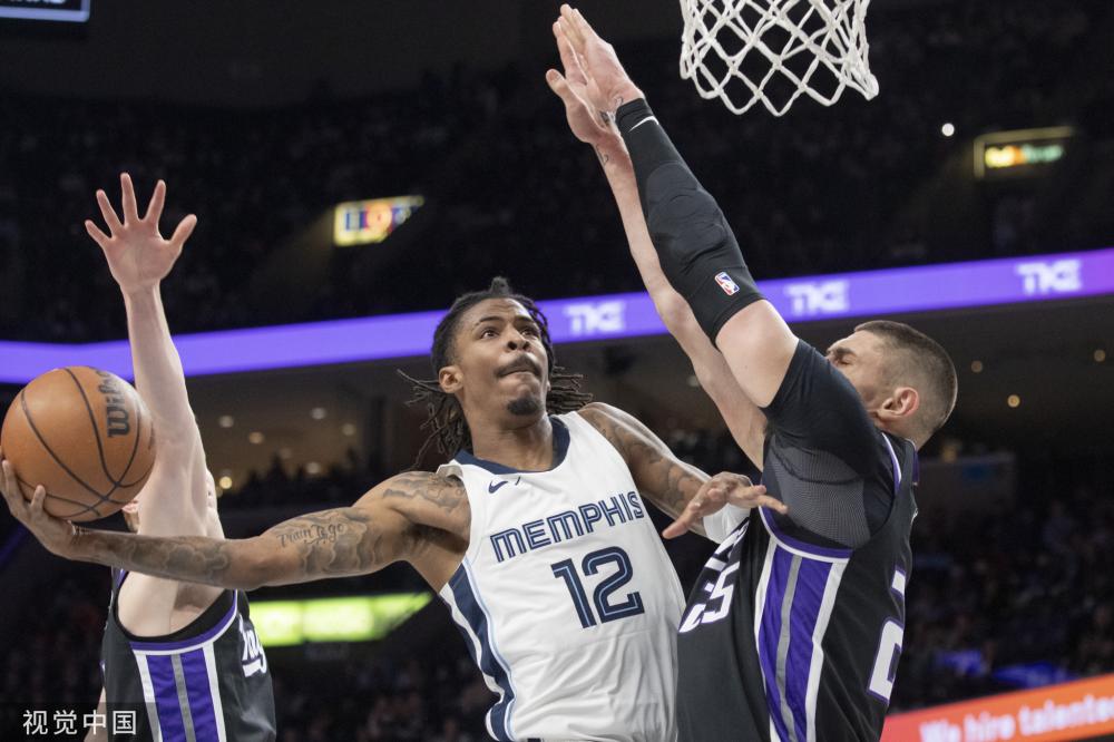 段落和关键 段落和关键