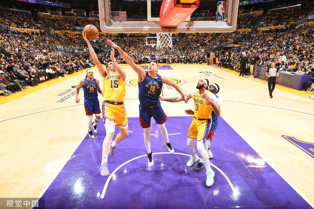 直接导致霍 直接导致霍