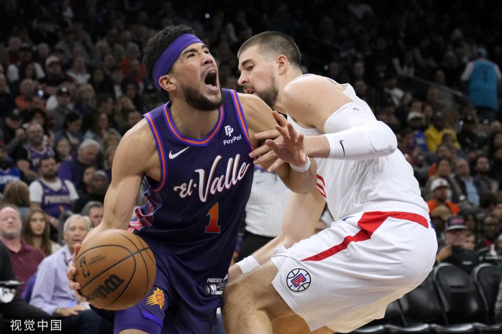 完全压制 完全压制