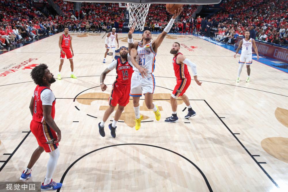 比如通过更 比如通过更