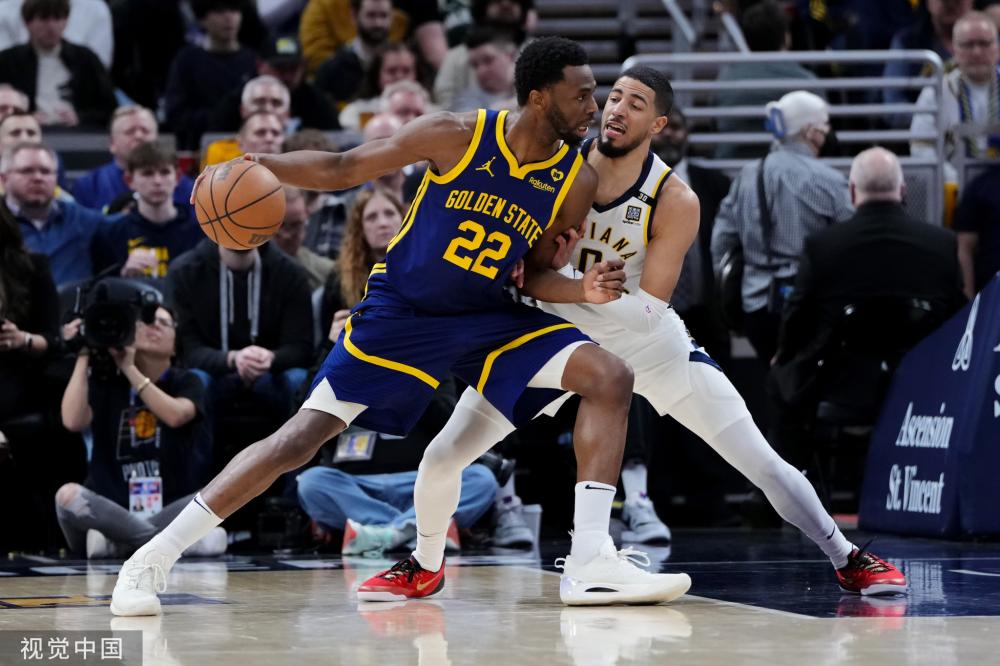 对对方的高 对对方的高