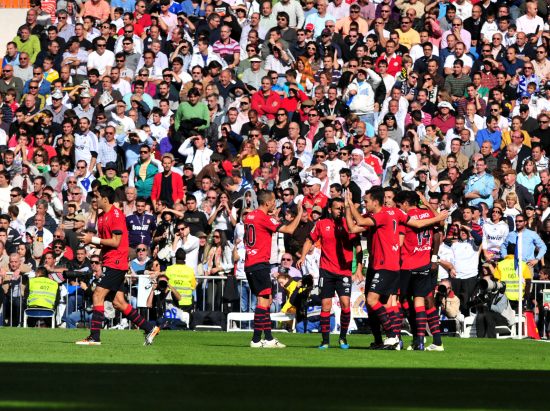 近真实报道 近真实报道