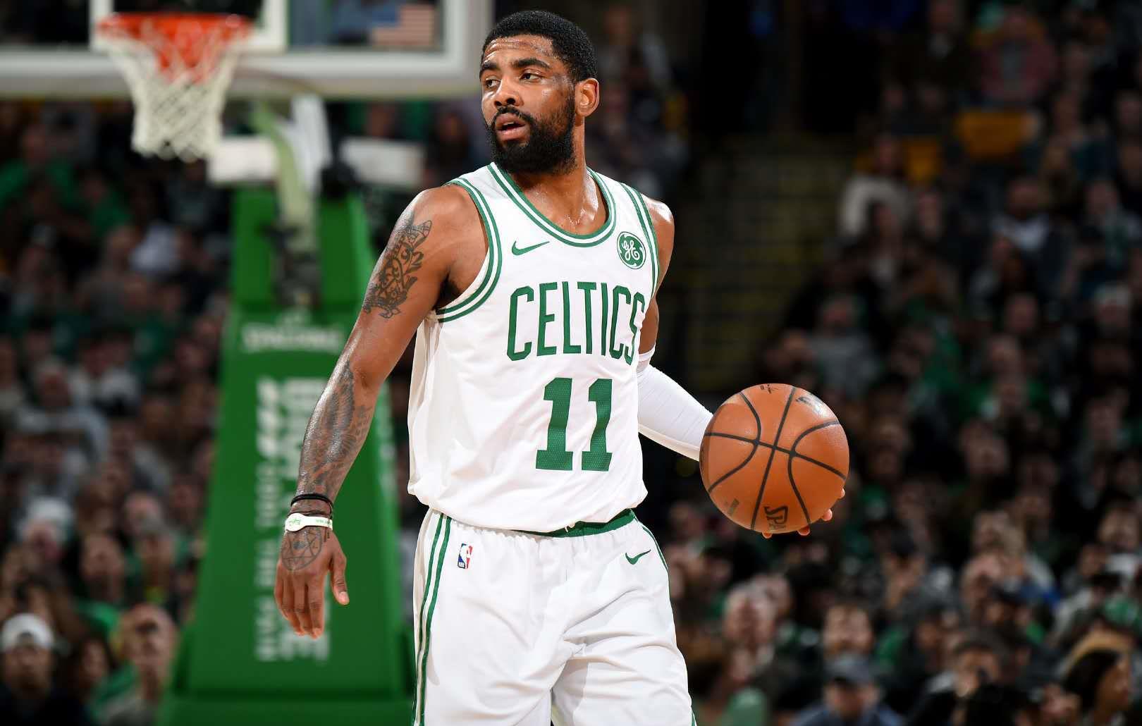 途更换关键 途更换关键