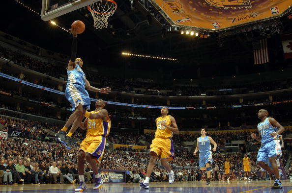 2换1的优 2换1的优