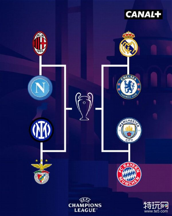 息引发了球 息引发了球