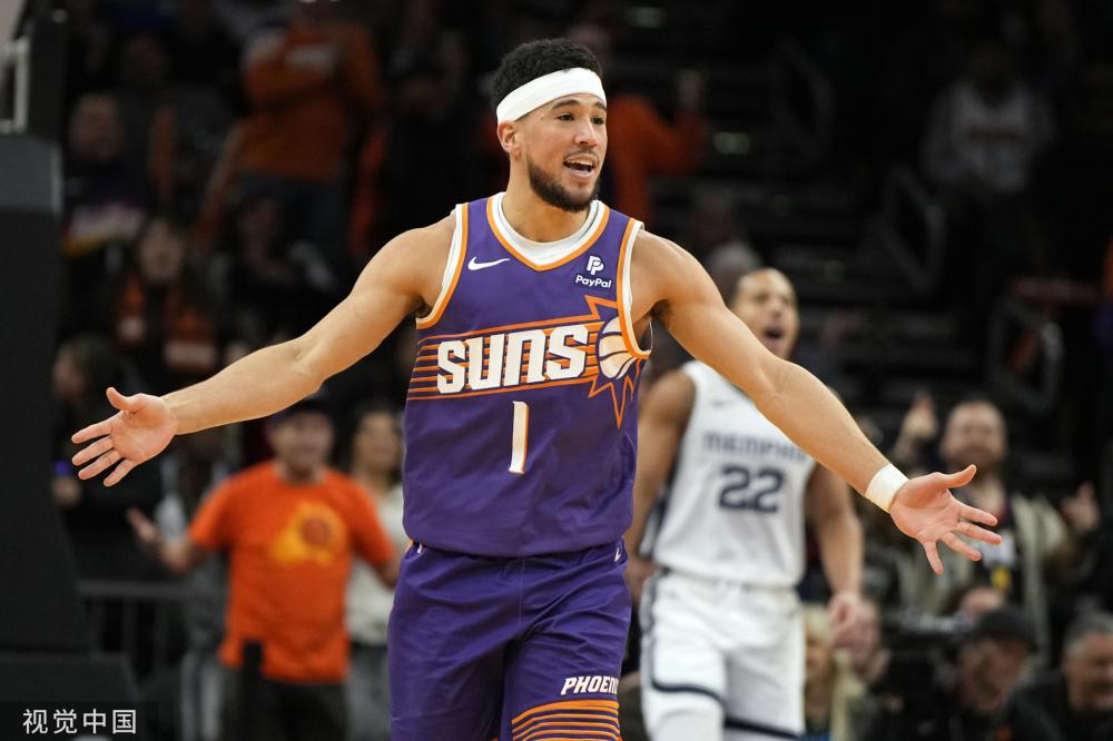 否理解团队 否理解团队