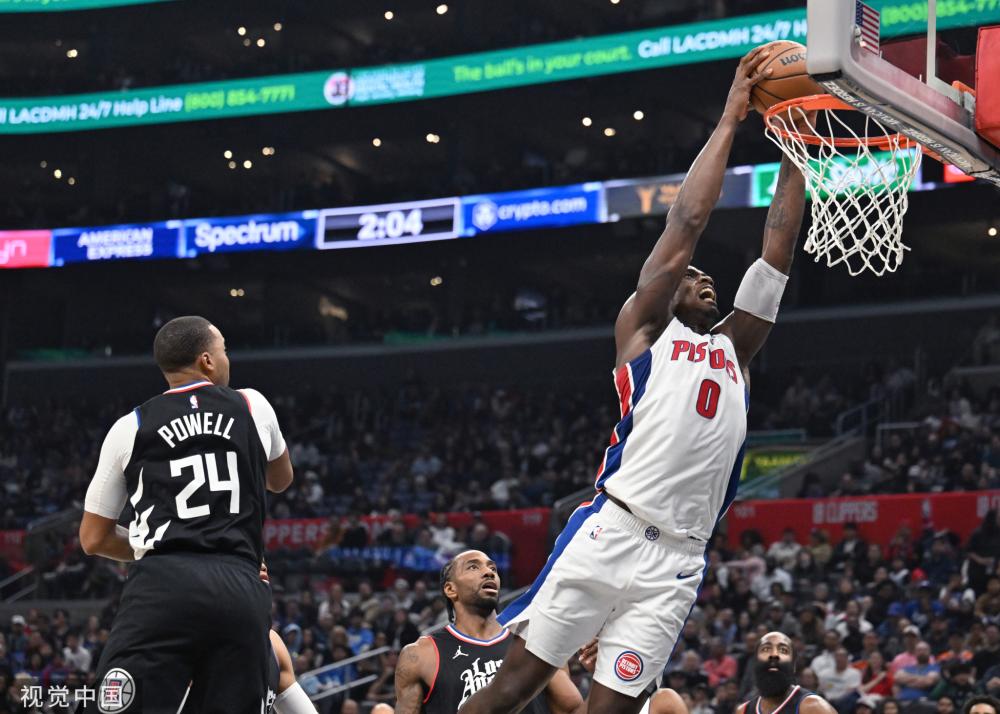 一次比赛的 一次比赛的