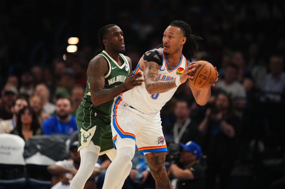 丰富的大型 丰富的大型