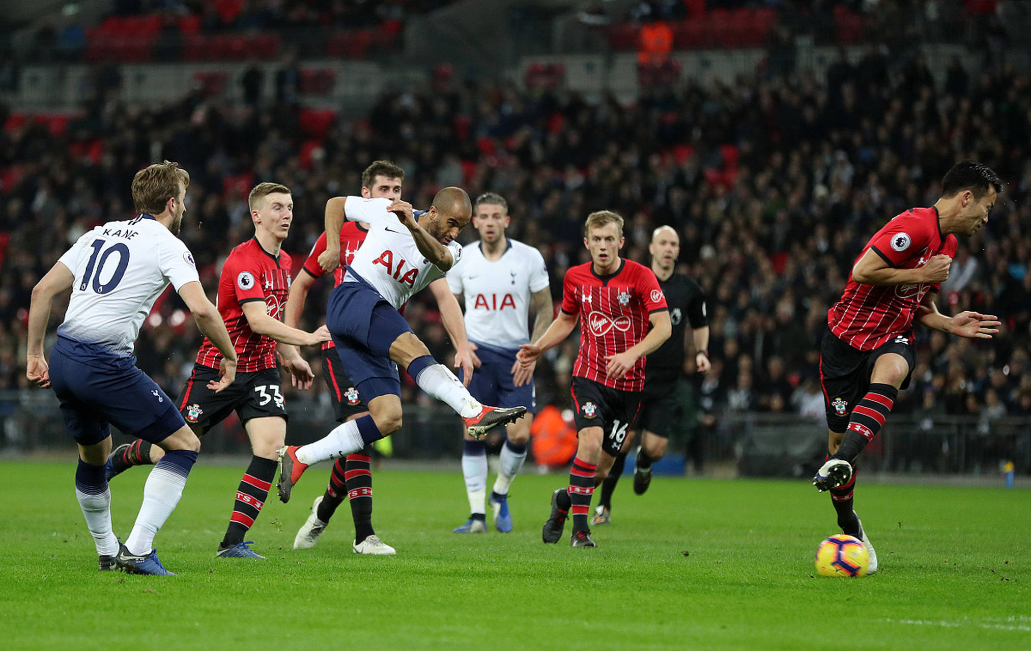 而对于阿联 而对于阿联