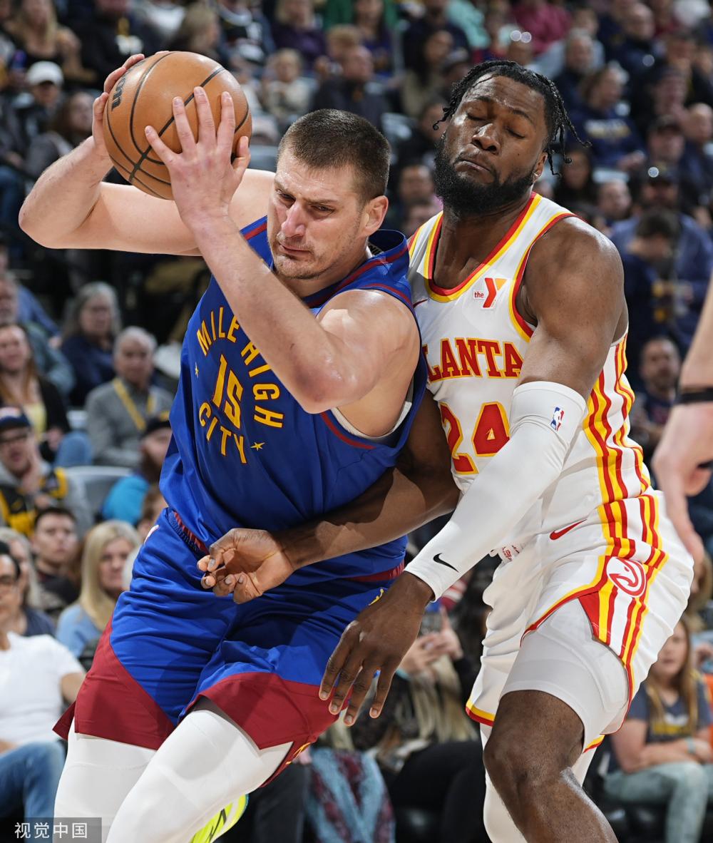 关注焦点再 关注焦点再