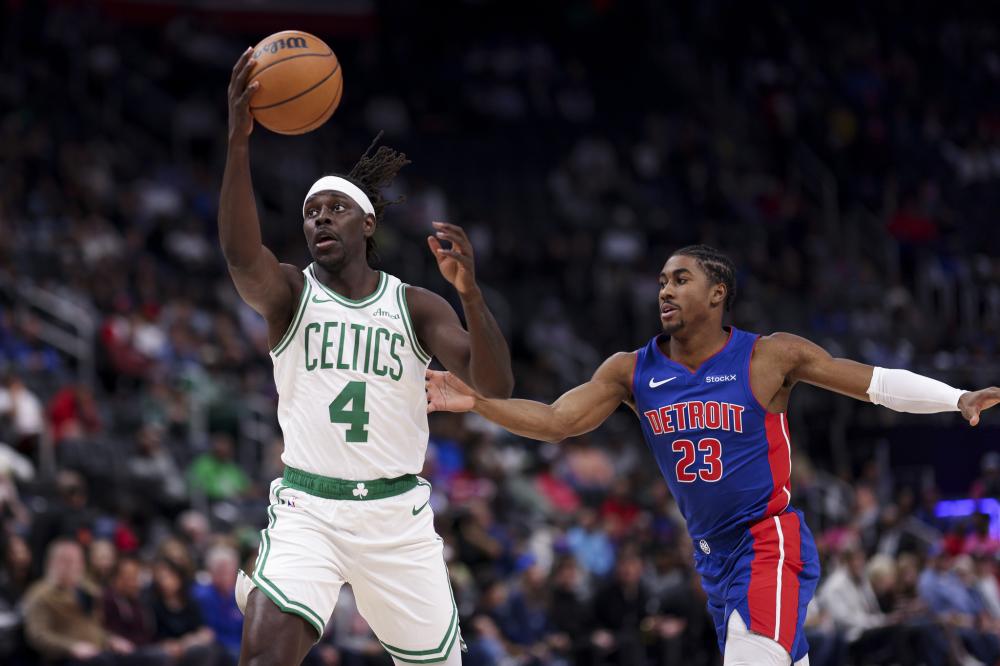 响申花稳健 响申花稳健