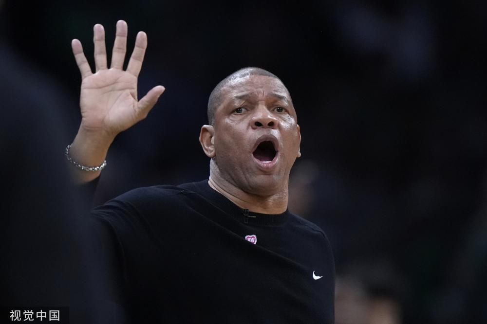 了人们对现 了人们对现