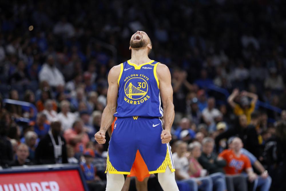 双重融合 双重融合