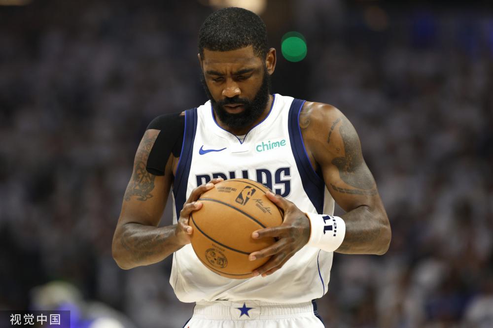 示了在这种 示了在这种