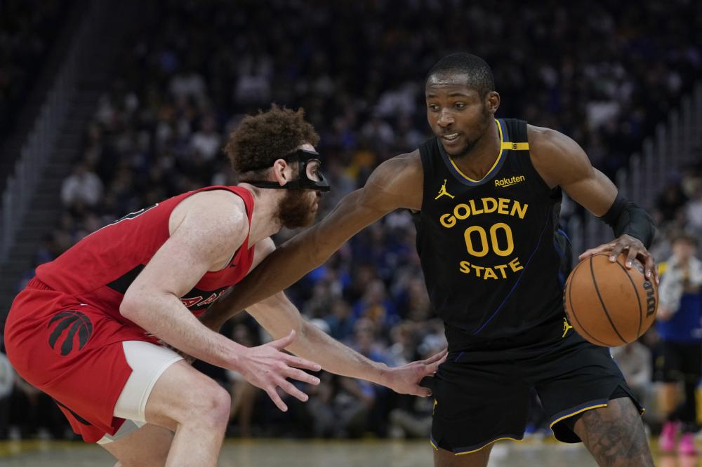 也让评论员 也让评论员