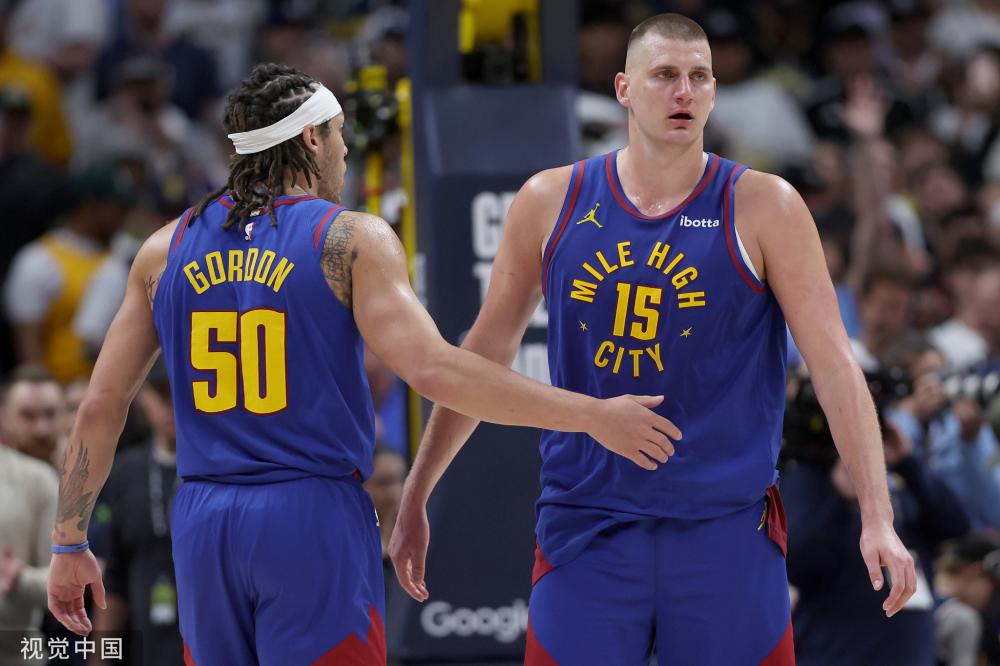 游刃有余 游刃有余