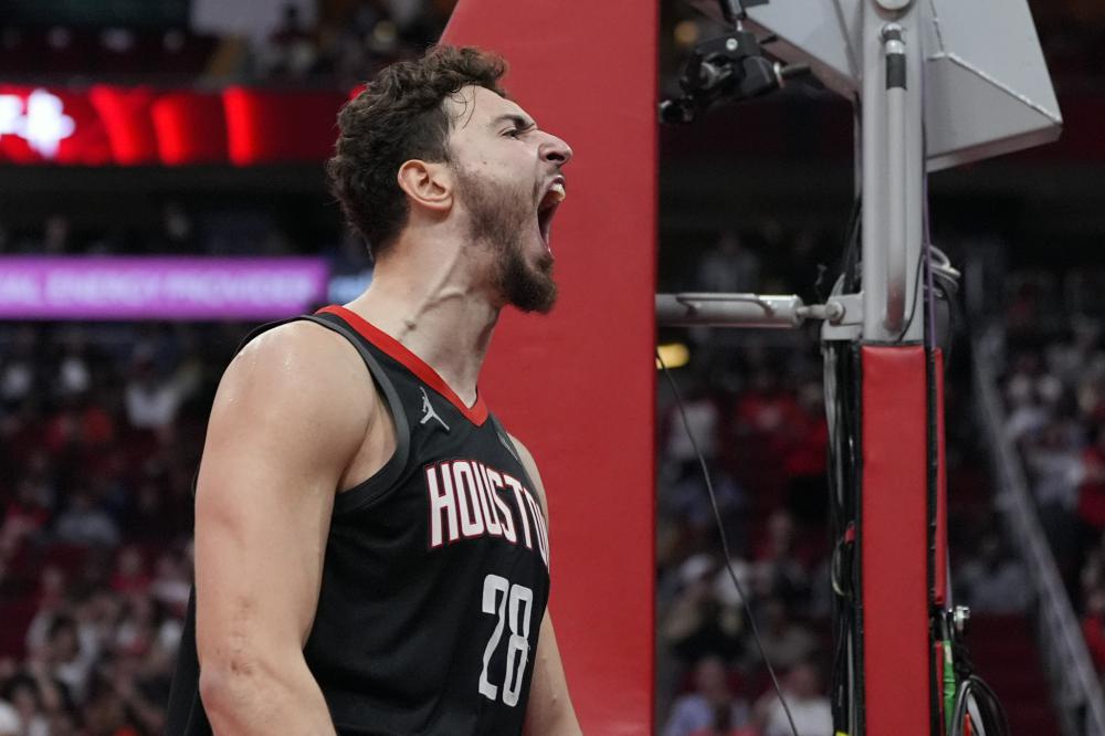 心的存在 心的存在