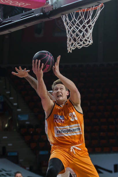 徐杰引领风 徐杰引领风