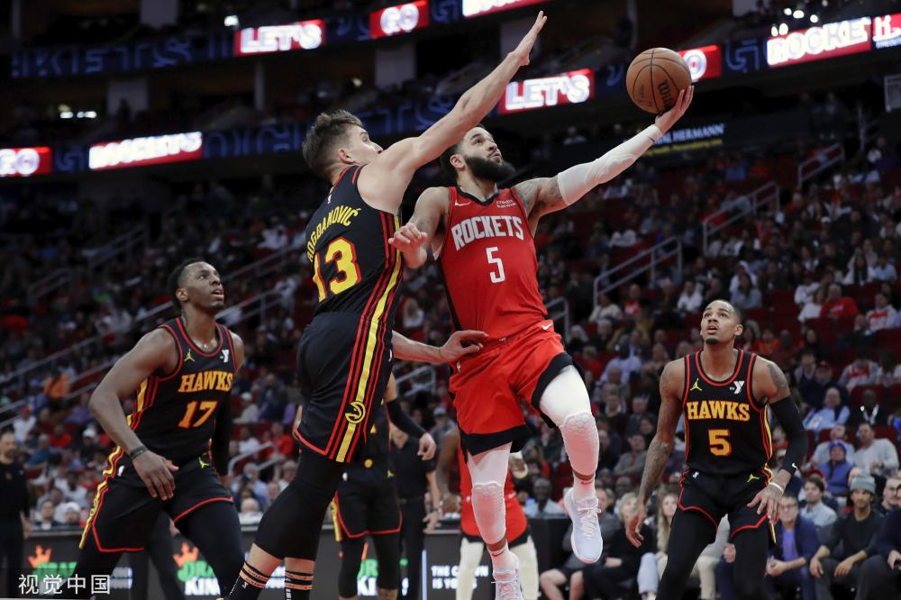 际赛场上的 际赛场上的