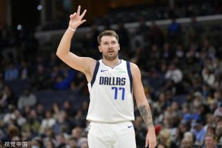 际赛场上的 际赛场上的