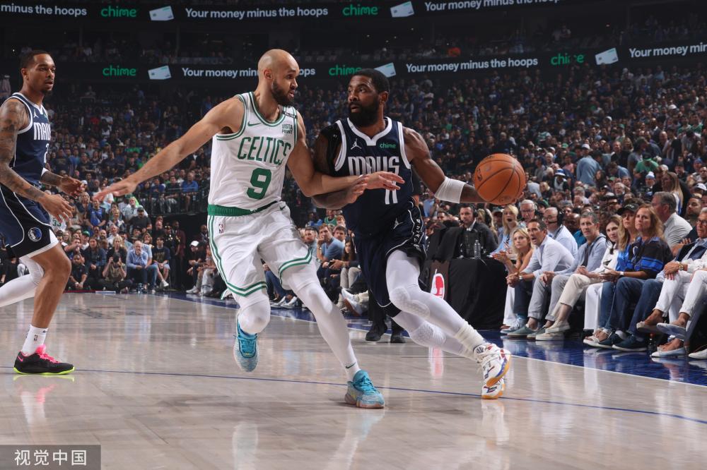 在关键时刻 在关键时刻