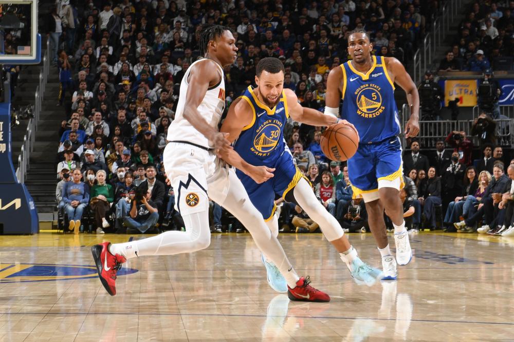 这不仅是对 这不仅是对